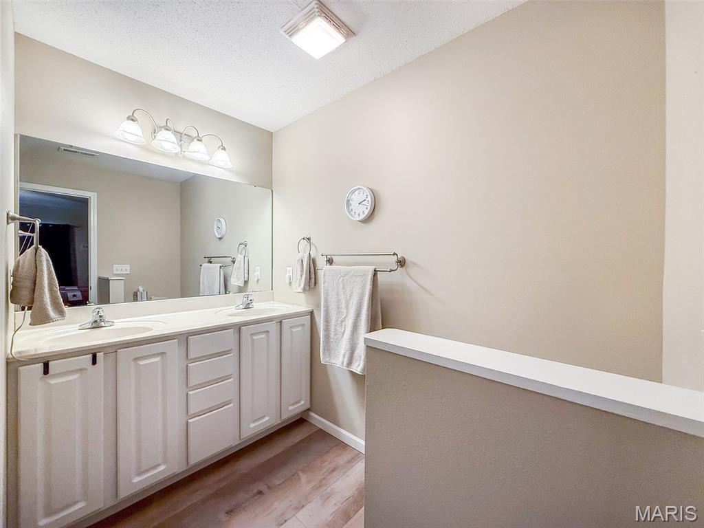 756 Erika Street O'Fallon, IL 62269 - Photo 23 of 29