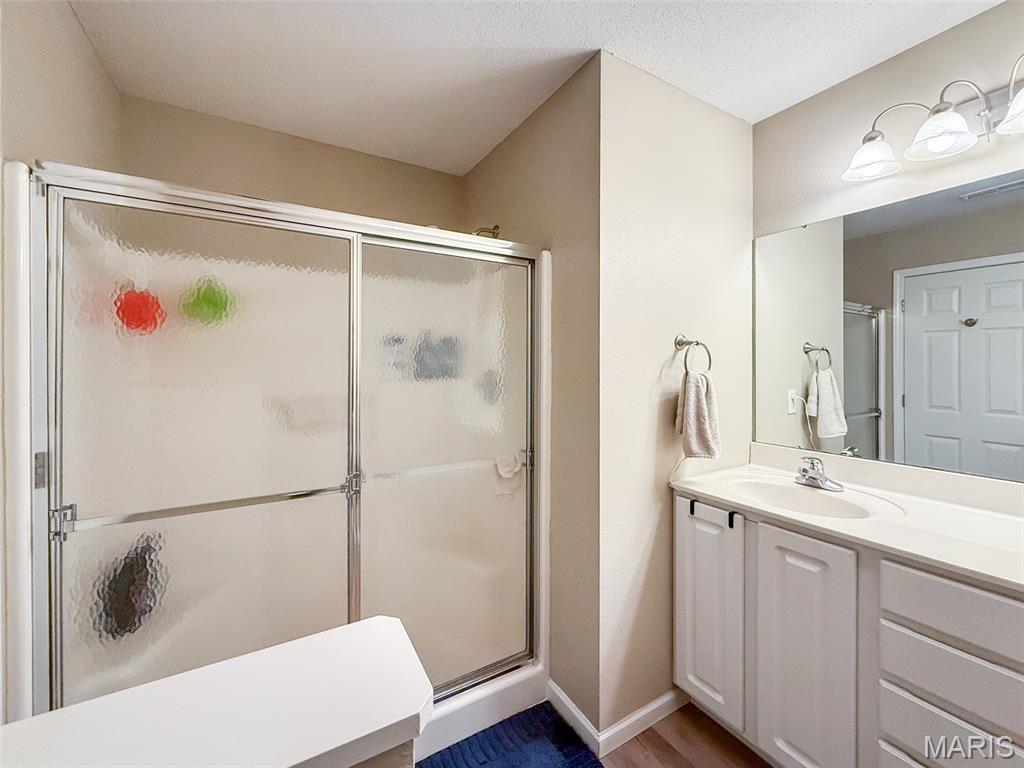 756 Erika Street O'Fallon, IL 62269 - Photo 24 of 29
