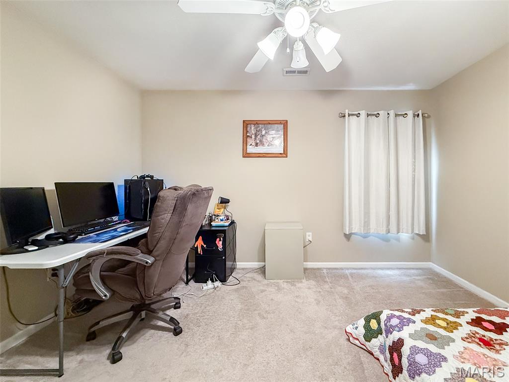 756 Erika Street O'Fallon, IL 62269 - Photo 25 of 29