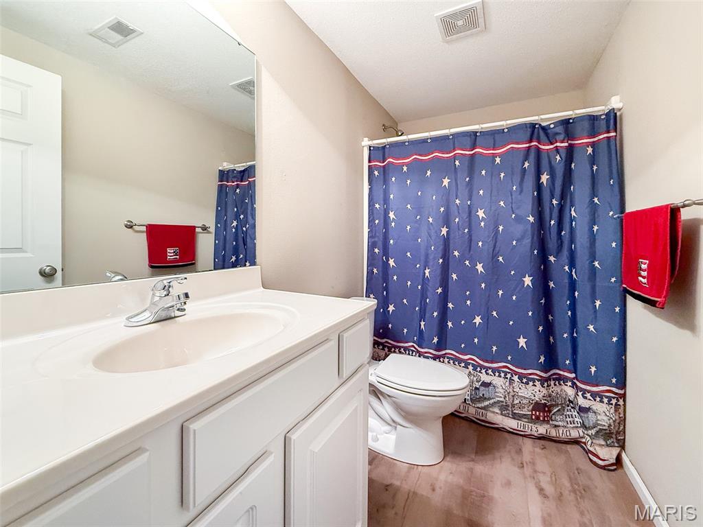 756 Erika Street O'Fallon, IL 62269 - Photo 27 of 29