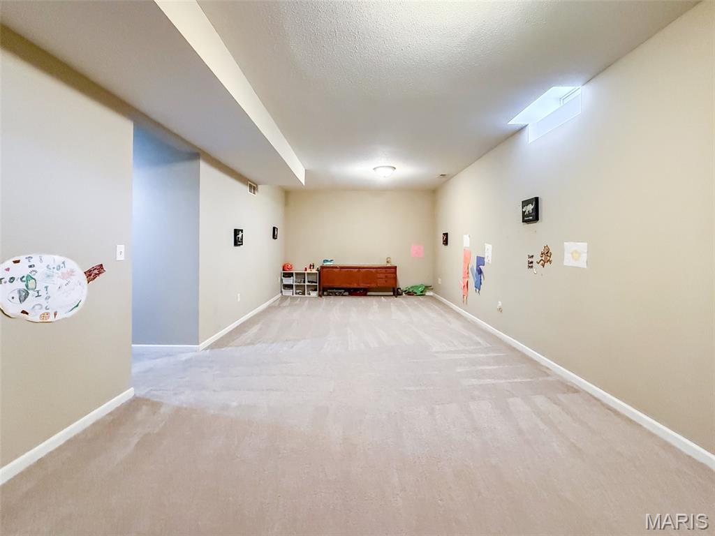 756 Erika Street O'Fallon, IL 62269 - Photo 28 of 29