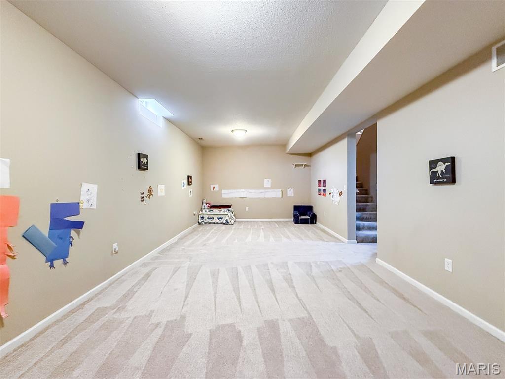 756 Erika Street O'Fallon, IL 62269 - Photo 29 of 29