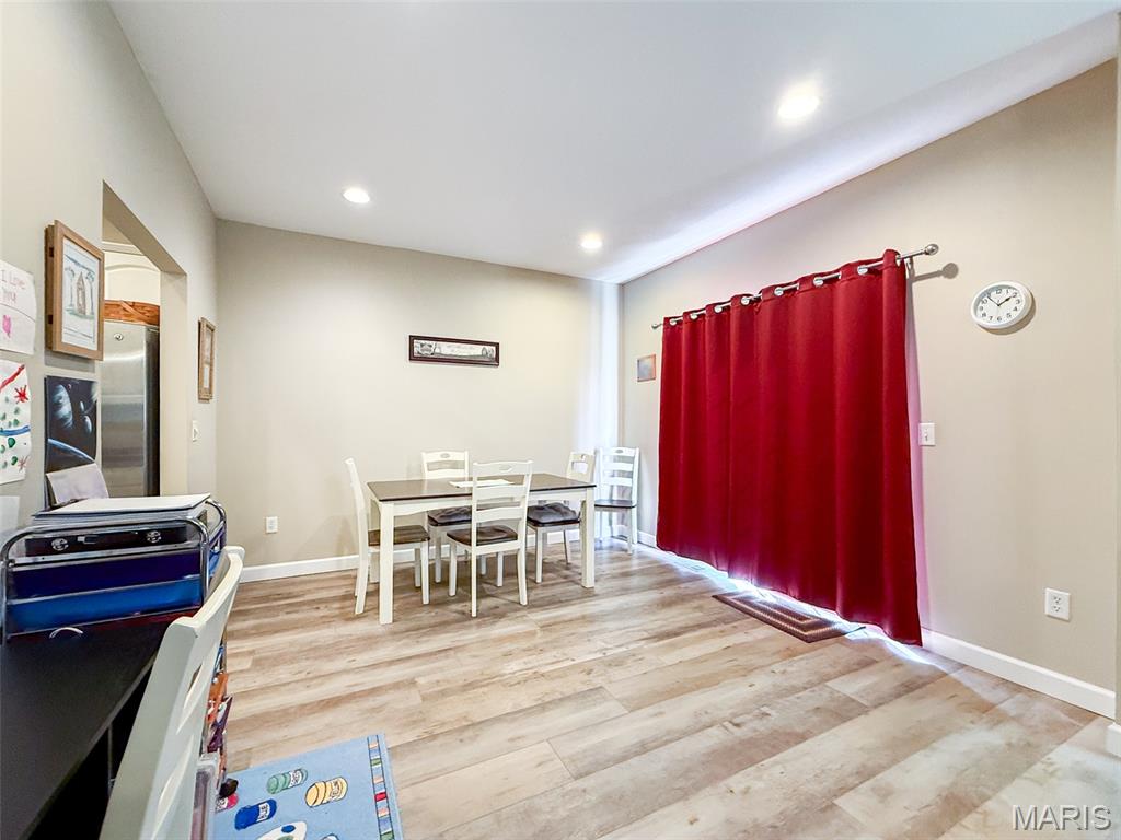 756 Erika Street O'Fallon, IL 62269 - Photo 9 of 29