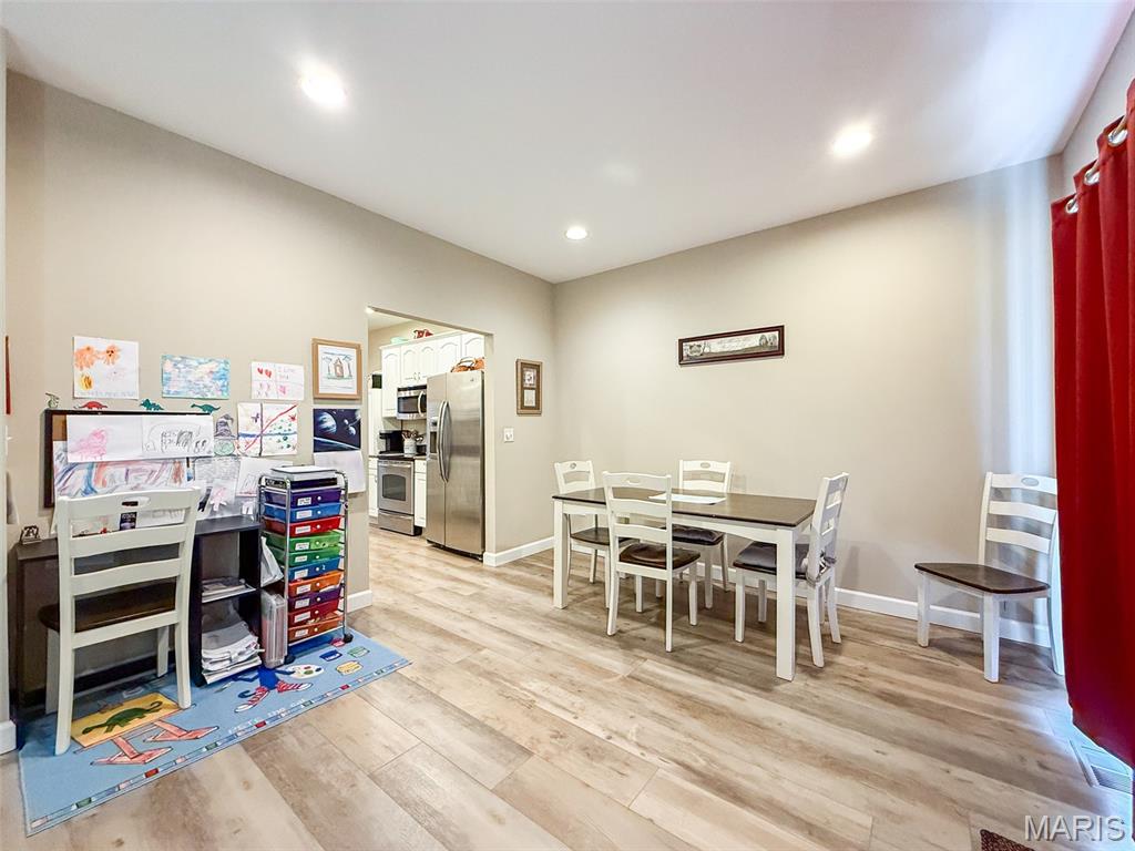 756 Erika Street O'Fallon, IL 62269 - Photo 10 of 29
