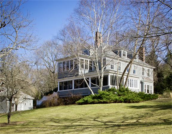 52 Turkey Shore Road Ipswich, MA 01938 - Photo 3 of 16 Gallery Image 3
