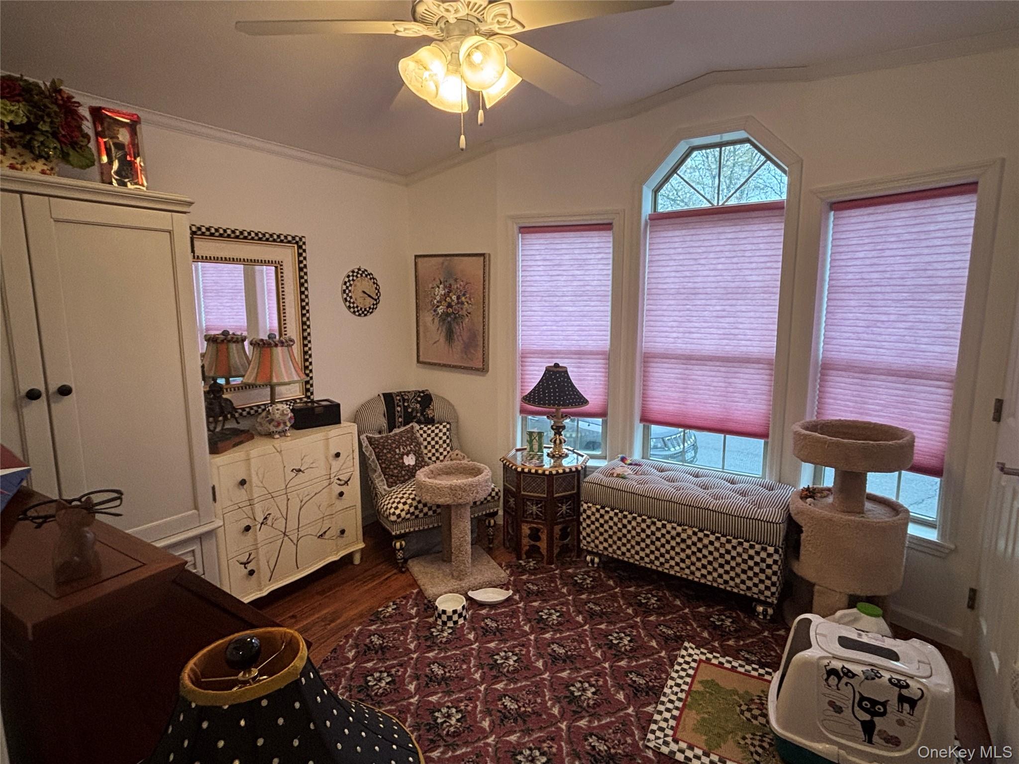 1661 Old Country Road, Unit 319 Riverhead, NY 11901 - Photo 11 of 19
