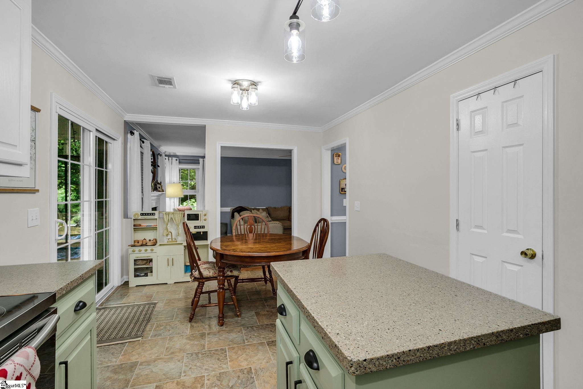 3 Gelding Way Simpsonville, SC 29680 - Photo 11 of 50 Gallery Image 11