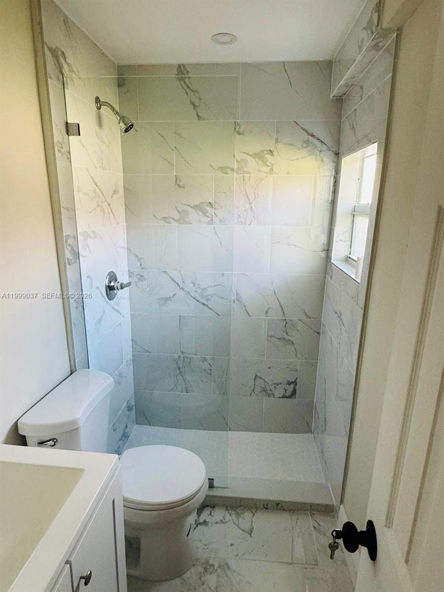 2775 Southwest 1st Street Miami, FL 33135 - Photo 9 of 10
