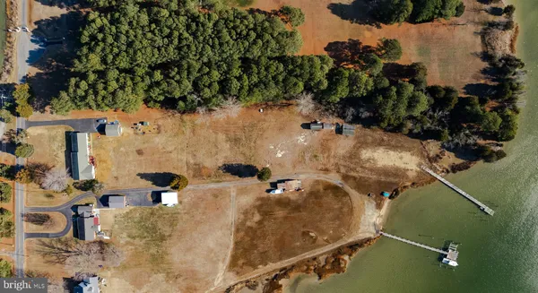 $729,900 | 49993 Airedele Road, Ridge, MD 20680