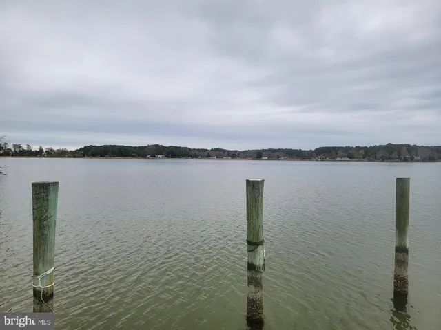 $729,900 | 49993 Airedele Road, Ridge, MD 20680