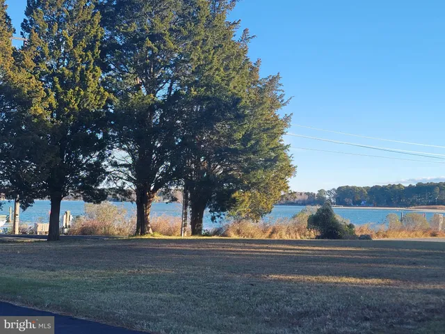 $729,900 | 49993 Airedele Road, Ridge, MD 20680