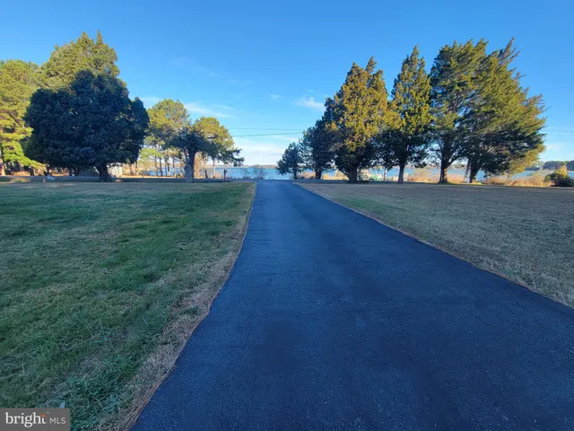 $729,900 | 49993 Airedele Road, Ridge, MD 20680