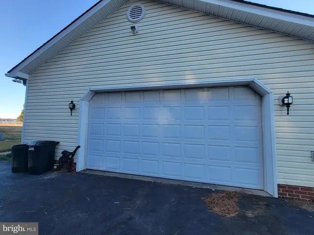 $729,900 | 49993 Airedele Road, Ridge, MD 20680