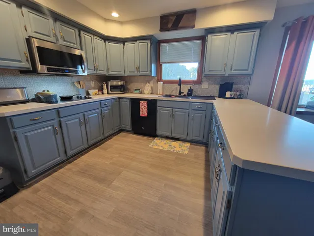 $729,900 | 49993 Airedele Road, Ridge, MD 20680