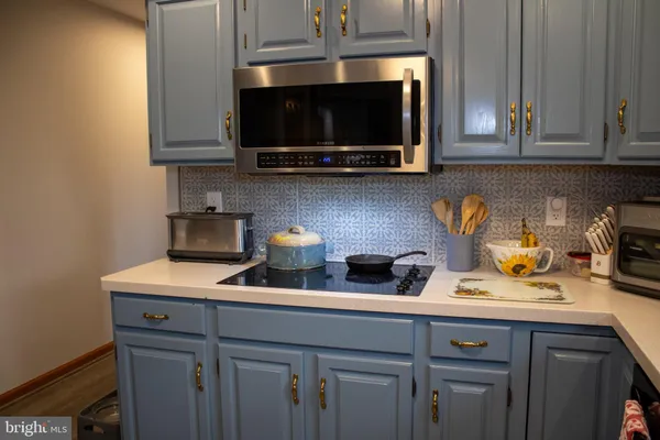 $729,900 | 49993 Airedele Road, Ridge, MD 20680