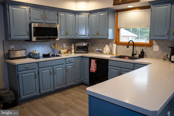 $729,900 | 49993 Airedele Road, Ridge, MD 20680