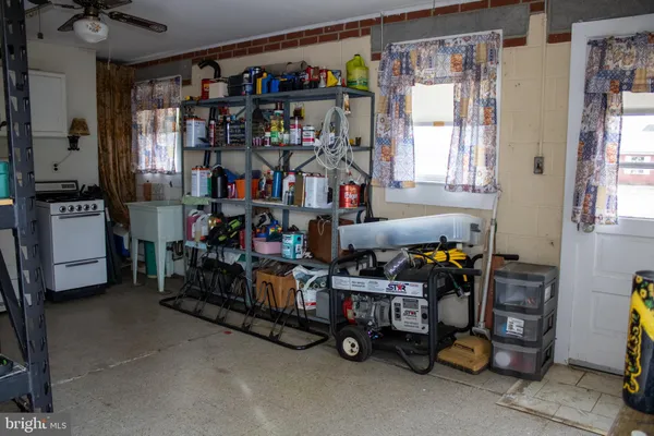 $729,900 | 49993 Airedele Road, Ridge, MD 20680