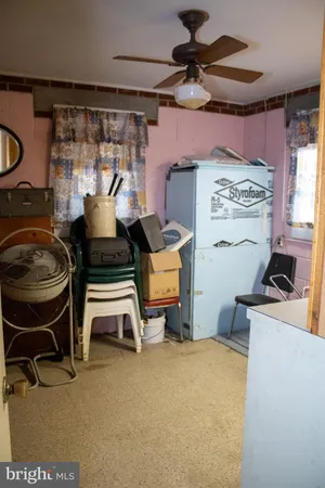 $729,900 | 49993 Airedele Road, Ridge, MD 20680