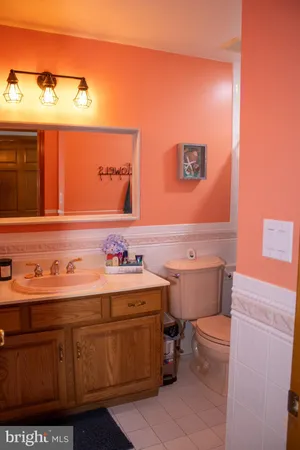 $729,900 | 49993 Airedele Road, Ridge, MD 20680