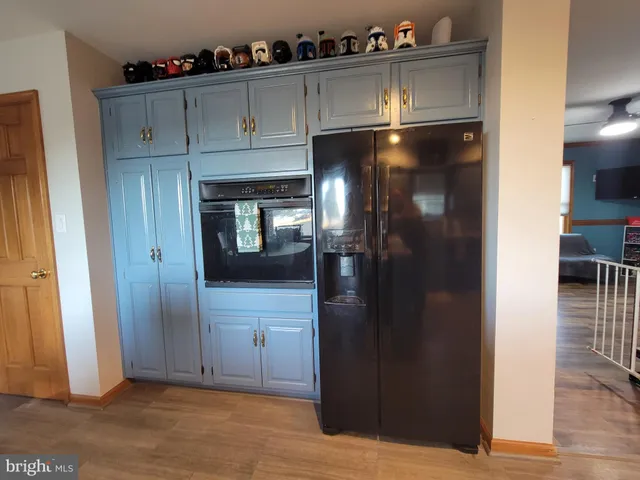 $729,900 | 49993 Airedele Road, Ridge, MD 20680