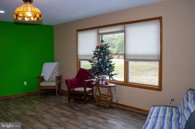 $729,900 | 49993 Airedele Road, Ridge, MD 20680