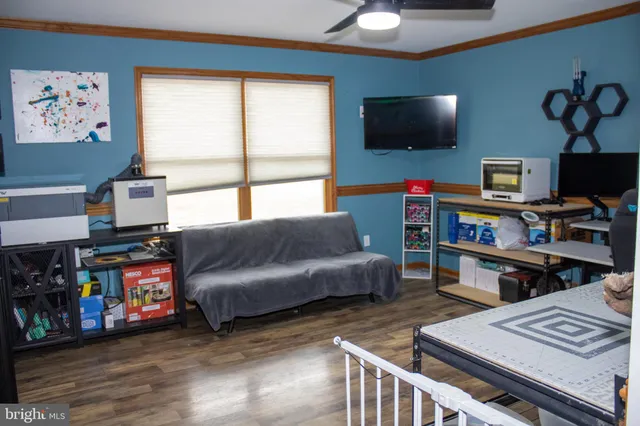 $729,900 | 49993 Airedele Road, Ridge, MD 20680