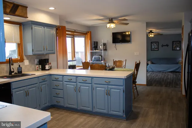 $729,900 | 49993 Airedele Road, Ridge, MD 20680