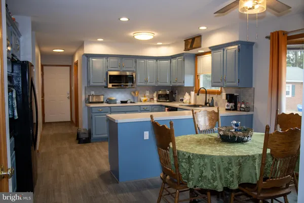 $729,900 | 49993 Airedele Road, Ridge, MD 20680