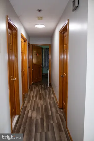 $729,900 | 49993 Airedele Road, Ridge, MD 20680