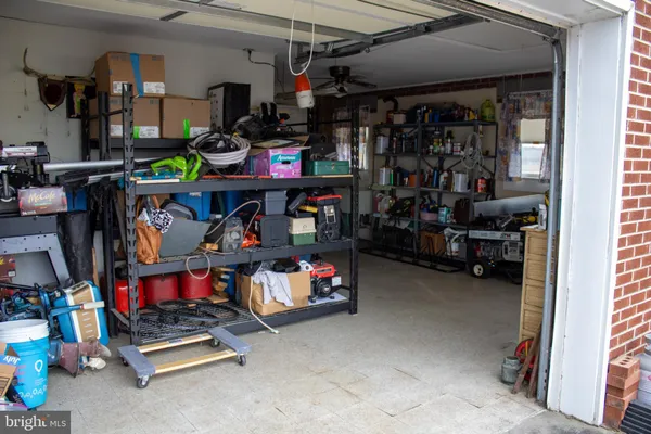 $729,900 | 49993 Airedele Road, Ridge, MD 20680