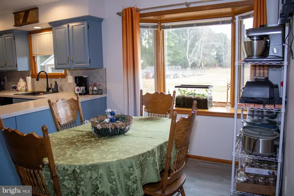 $729,900 | 49993 Airedele Road, Ridge, MD 20680