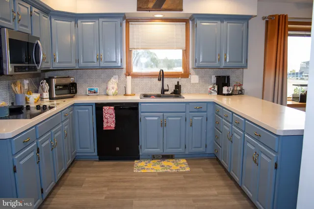 $729,900 | 49993 Airedele Road, Ridge, MD 20680