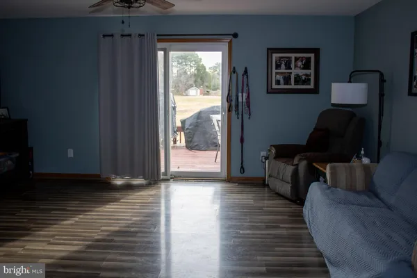 $729,900 | 49993 Airedele Road, Ridge, MD 20680