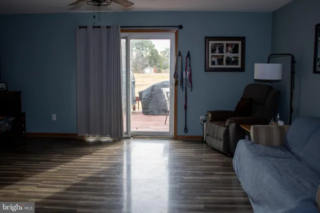 $729,900 | 49993 Airedele Road, Ridge, MD 20680