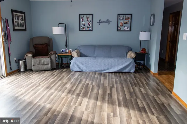 $729,900 | 49993 Airedele Road, Ridge, MD 20680