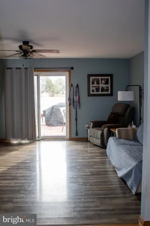 $729,900 | 49993 Airedele Road, Ridge, MD 20680