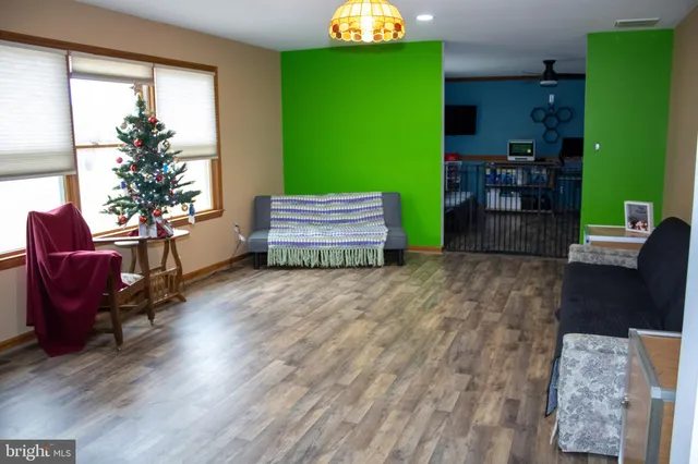 $729,900 | 49993 Airedele Road, Ridge, MD 20680