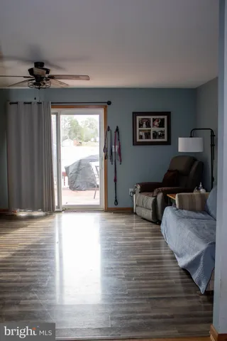 $729,900 | 49993 Airedele Road, Ridge, MD 20680