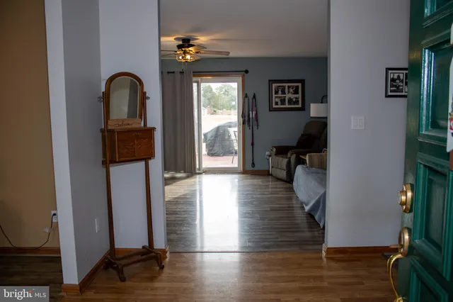 $729,900 | 49993 Airedele Road, Ridge, MD 20680