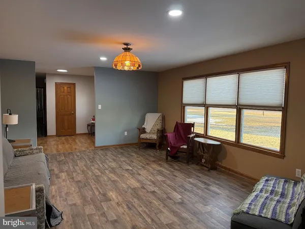 $729,900 | 49993 Airedele Road, Ridge, MD 20680