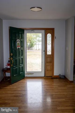 $729,900 | 49993 Airedele Road, Ridge, MD 20680