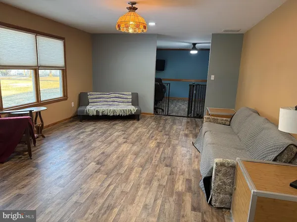 $729,900 | 49993 Airedele Road, Ridge, MD 20680