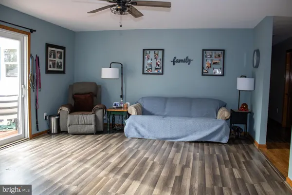 $729,900 | 49993 Airedele Road, Ridge, MD 20680