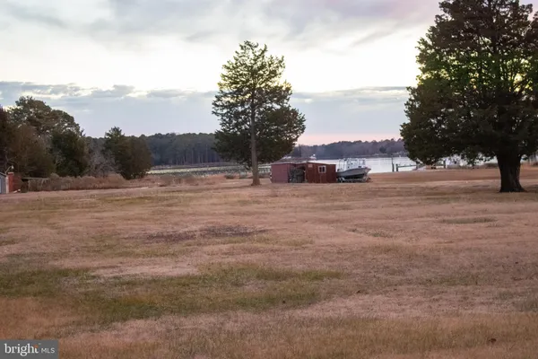 $729,900 | 49993 Airedele Road, Ridge, MD 20680