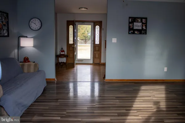 $729,900 | 49993 Airedele Road, Ridge, MD 20680