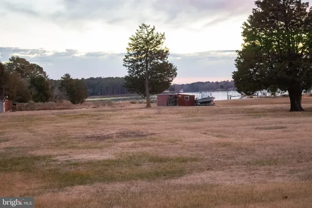 $729,900 | 49993 Airedele Road, Ridge, MD 20680