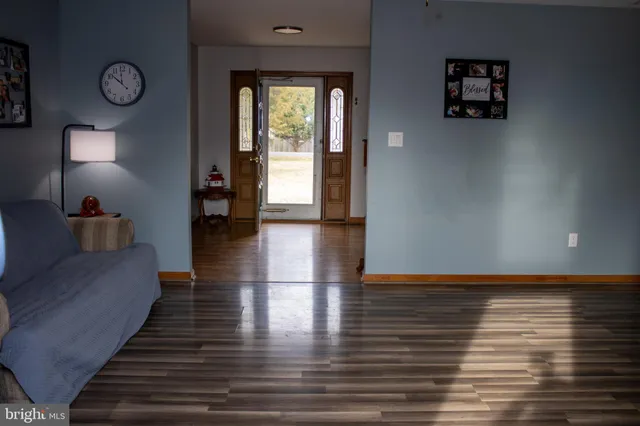 $729,900 | 49993 Airedele Road, Ridge, MD 20680