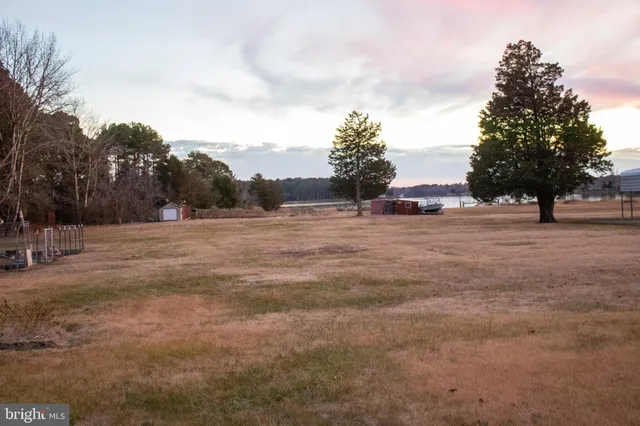 $729,900 | 49993 Airedele Road, Ridge, MD 20680