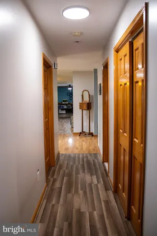 $729,900 | 49993 Airedele Road, Ridge, MD 20680