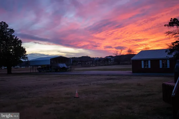 $729,900 | 49993 Airedele Road, Ridge, MD 20680